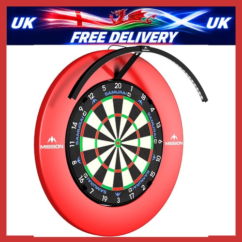 Torus 120 bright white - |,