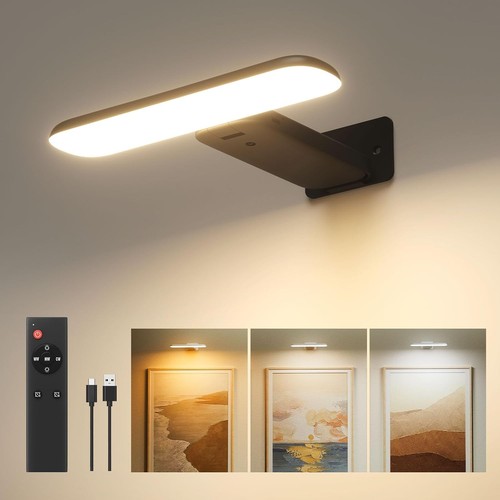 Darts led dartboard light - led,