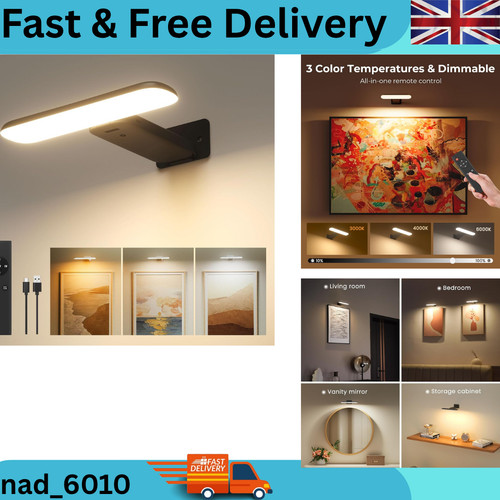 Darts led dartboard light - light,