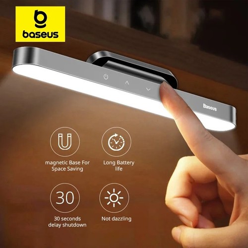 Darts led dartboard - led,