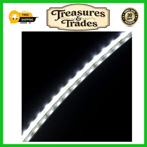 Professional 360 led - professional, dartboard