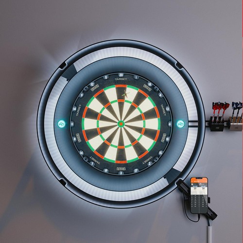 Target darts dartboard - darts,