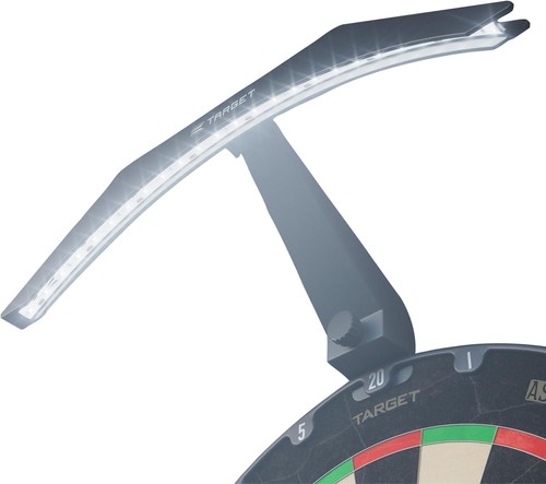 Target arc dartboard - arc,
