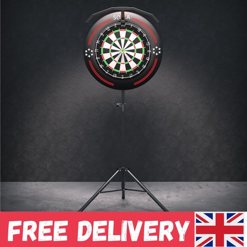 Professional portable tripod - professional,