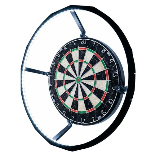 Dart board ring - board,