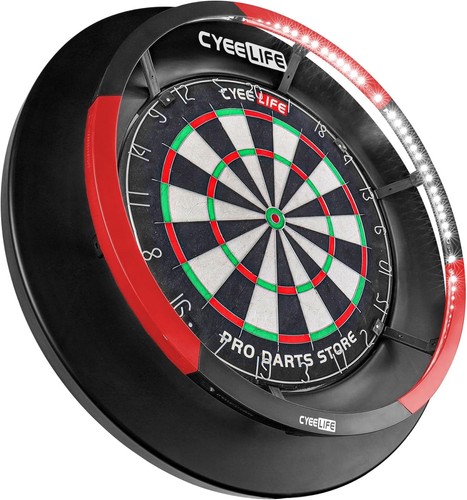 Cyeelife led dart - cyeelife, dartboard