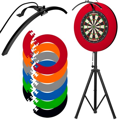 Torus 100 darts create your - create,