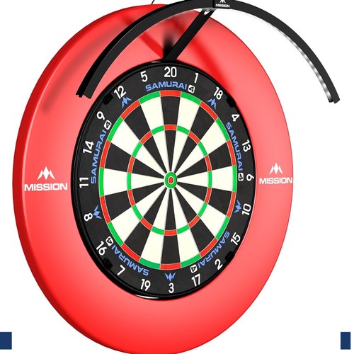 Torus 120 bright - torus,