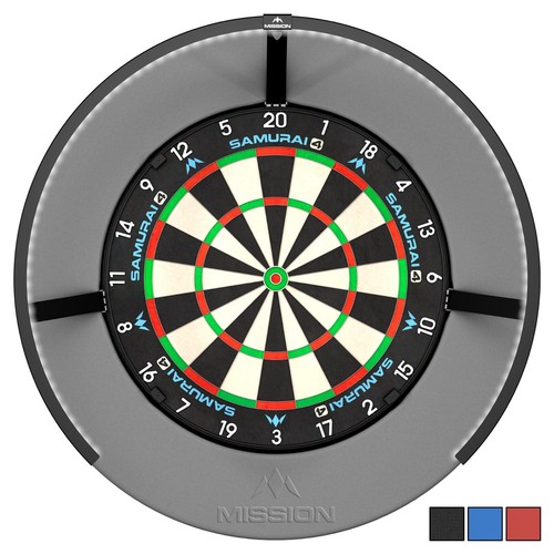 Darts corner 270 - darts, |