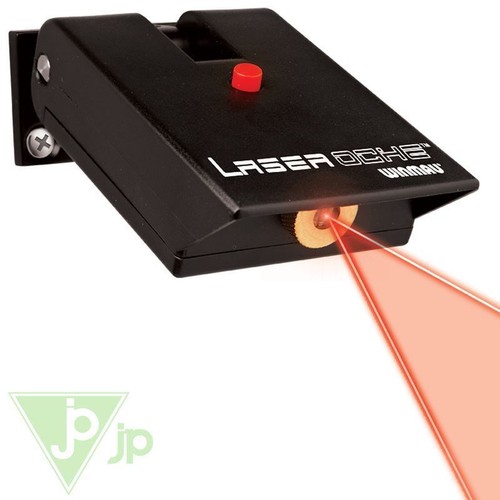 Winmau laser oche wall cabinet - wall,