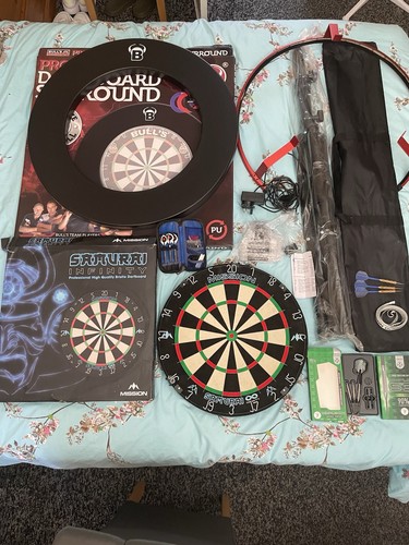 Dart board darts - darts, /