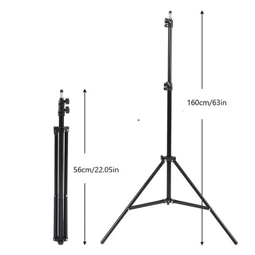 Adjustable aluminum light - aluminum,