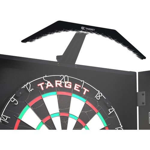 Darts arc led light easy - arc,