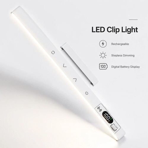 1pcs darts led dartboard light - darts,