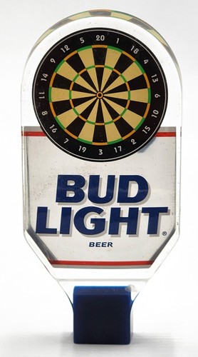 Bud light budweiser beer - light,
